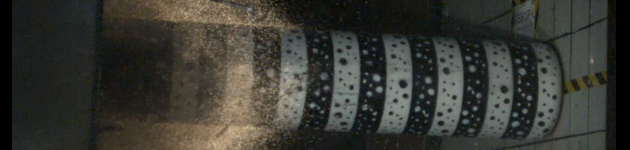 picture_of_impact_testing